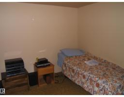 5404 49 St, Two Hills, AB T0B4K0 Photo 45