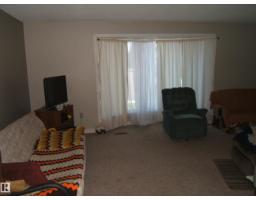 5404 49 St, Two Hills, AB T0B4K0 Photo 16