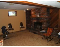 5404 49 St, Two Hills, AB T0B4K0 Photo 40