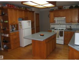 5404 49 St, Two Hills, AB T0B4K0 Photo 21