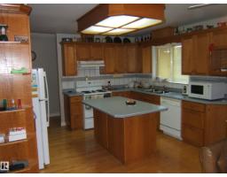 5404 49 St, Two Hills, AB T0B4K0 Photo 22