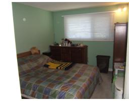 5404 49 St, Two Hills, AB T0B4K0 Photo 27