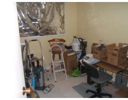 5404 49 St, Two Hills, AB T0B4K0 Photo 31