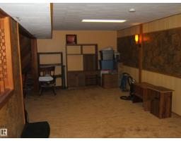 5404 49 St, Two Hills, AB T0B4K0 Photo 36
