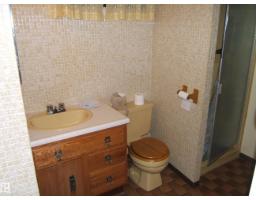 5404 49 St, Two Hills, AB T0B4K0 Photo 41