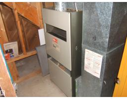 5404 49 St, Two Hills, AB T0B4K0 Photo 43