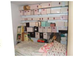 5404 49 St, Two Hills, AB T0B4K0 Photo 49