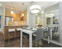 205 15388 105 Avenue, Surrey, BC V3R0C4 Photo 16