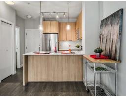 205 15388 105 Avenue, Surrey, BC V3R0C4 Photo 7