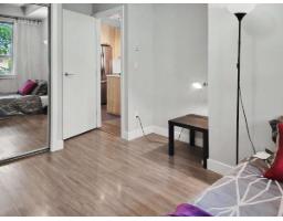205 15388 105 Avenue, Surrey, BC V3R0C4 Photo 12
