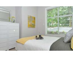 205 15388 105 Avenue, Surrey, BC V3R0C4 Photo 15