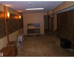 5404 49 St, Two Hills, AB T0B4K0 Photo 39