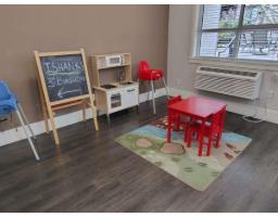 205 15388 105 Avenue, Surrey, BC V3R0C4 Photo 22
