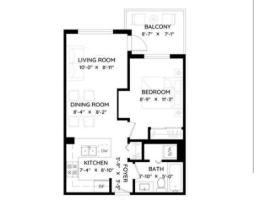 205 15388 105 Avenue, Surrey, BC V3R0C4 Photo 33