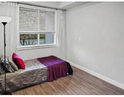 205 15388 105 Avenue, Surrey, BC V3R0C4 Photo 11