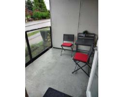 205 15388 105 Avenue, Surrey, BC V3R0C4 Photo 18