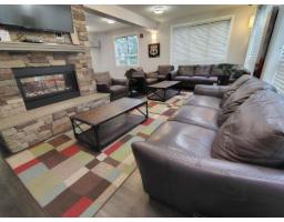 205 15388 105 Avenue, Surrey, BC V3R0C4 Photo 19