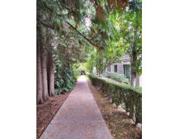 205 15388 105 Avenue, Surrey, BC V3R0C4 Photo 21