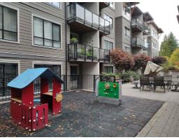 205 15388 105 Avenue, Surrey, BC V3R0C4 Photo 20