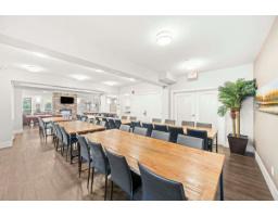 205 15388 105 Avenue, Surrey, BC V3R0C4 Photo 34