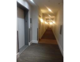 205 15388 105 Avenue, Surrey, BC V3R0C4 Photo 25