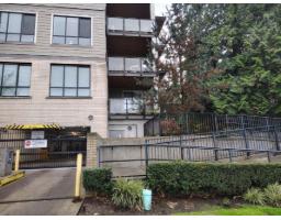 205 15388 105 Avenue, Surrey, BC V3R0C4 Photo 29