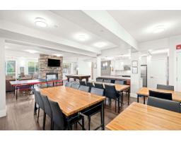 205 15388 105 Avenue, Surrey, BC V3R0C4 Photo 35