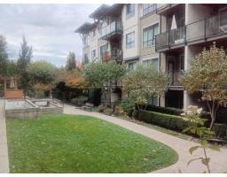 205 15388 105 Avenue, Surrey, BC V3R0C4 Photo 26