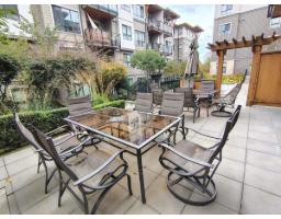 205 15388 105 Avenue, Surrey, BC V3R0C4 Photo 30