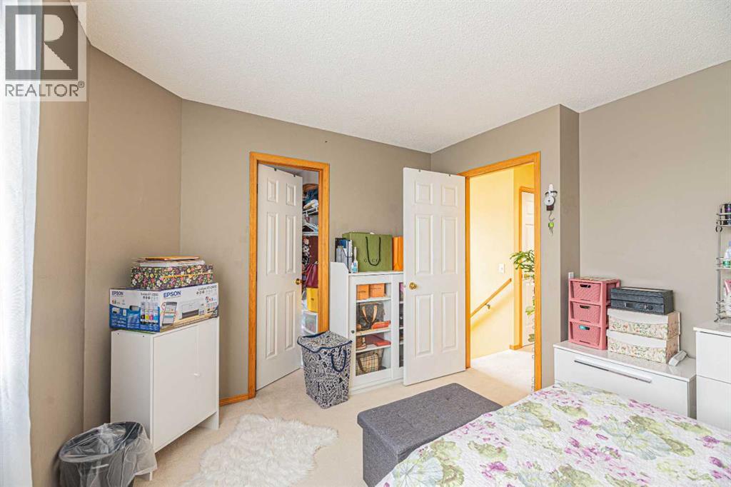 18 Coral Springs Circle NE - 22
