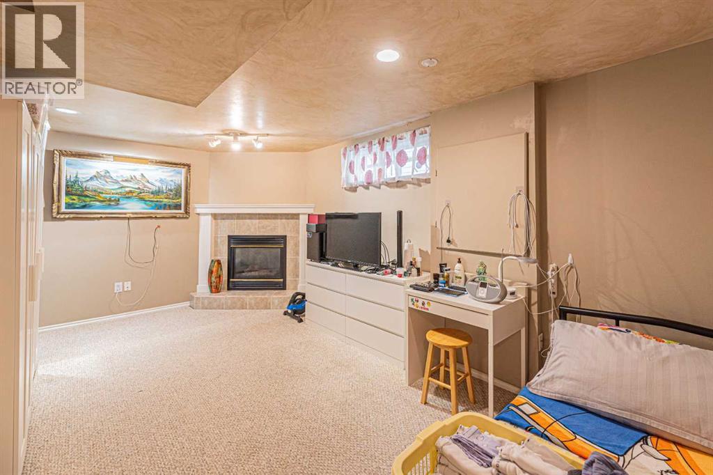 18 Coral Springs Circle NE - 31