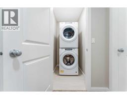 105 Highview Gate Se, Airdrie, AB T4A3L6 Photo 17