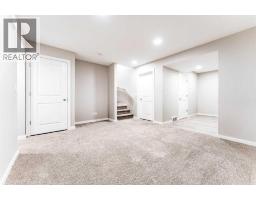 105 Highview Gate Se, Airdrie, AB T4A3L6 Photo 19