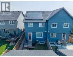 4pc Bathroom - 105 Highview Gate Se, Airdrie, AB T4A3L6 Photo 6