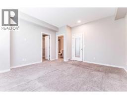 Furnace - 105 Highview Gate Se, Airdrie, AB T4A3L6 Photo 15