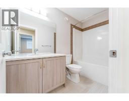 105 Highview Gate Se, Airdrie, AB T4A3L6 Photo 18