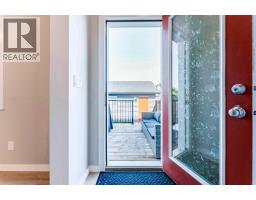 105 Highview Gate Se, Airdrie, AB T4A3L6 Photo 25