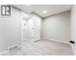 105 Highview Gate Se, Airdrie, AB T4A3L6 Photo 33
