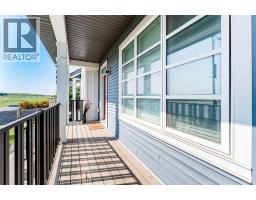 105 Highview Gate Se, Airdrie, AB T4A3L6 Photo 22