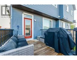105 Highview Gate Se, Airdrie, AB T4A3L6 Photo 24