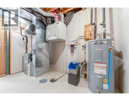 105 Highview Gate Se, Airdrie, AB T4A3L6 Photo 32