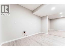105 Highview Gate Se, Airdrie, AB T4A3L6 Photo 34