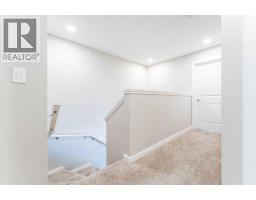 105 Highview Gate Se, Airdrie, AB T4A3L6 Photo 16