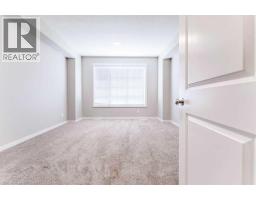105 Highview Gate Se, Airdrie, AB T4A3L6 Photo 28