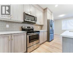Recreational, Games room - 105 Highview Gate Se, Airdrie, AB T4A3L6 Photo 14