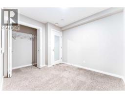 105 Highview Gate Se, Airdrie, AB T4A3L6 Photo 20