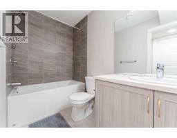 105 Highview Gate Se, Airdrie, AB T4A3L6 Photo 21