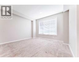 105 Highview Gate Se, Airdrie, AB T4A3L6 Photo 29