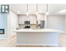 Other - 105 Highview Gate Se, Airdrie, AB T4A3L6 Photo 10