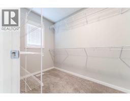 105 Highview Gate Se, Airdrie, AB T4A3L6 Photo 30